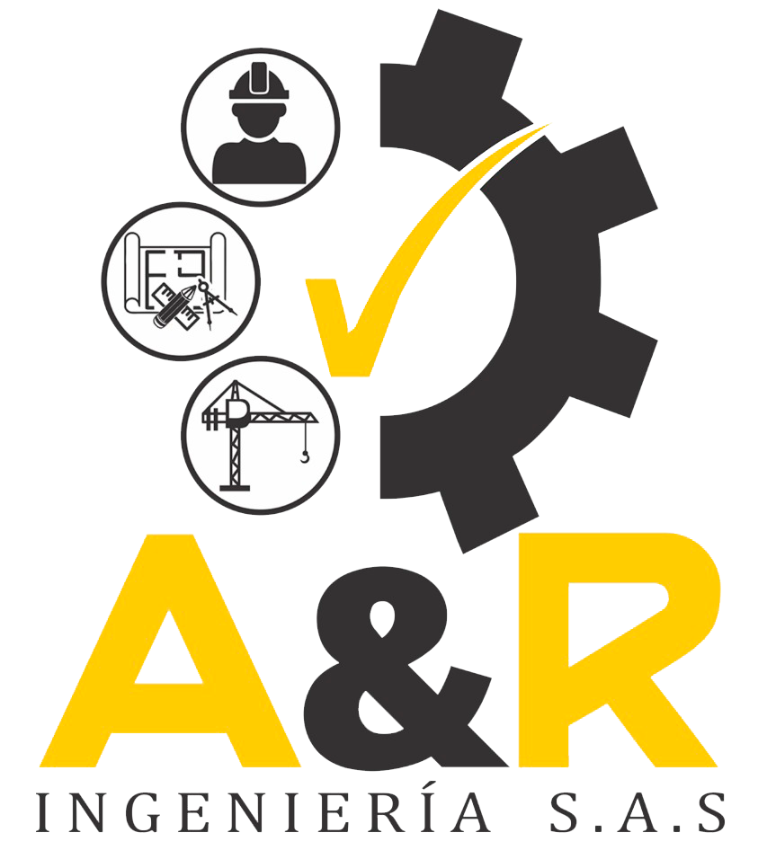 AyR Ingenieria SAS